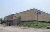 404 Brock Dr photo